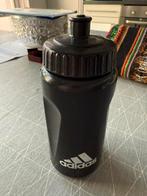 Drinkfles. Adidas. 500ml, Sport en Fitness, Drinkbussen, Verzenden, Gebruikt