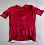 Zomerfietsshirt La Passione, Fietsen en Brommers, Fietsaccessoires | Fietskleding, Ophalen of Verzenden, Zo goed als nieuw