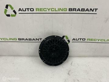 Speaker Peugeot Citroen ORIGINEEL 9664955880 beschikbaar voor biedingen