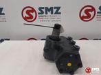 Gereviseerd stuurhuis Mercedes Actros MP4, Auto-onderdelen, Gebruikt, Mercedes-Benz, Besturing