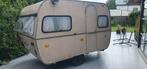 De Reu Caravan, Particulier
