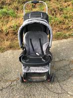 Poussette a vendre, Enfants & Bébés, Buggys, Enlèvement ou Envoi, Comme neuf