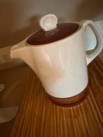 BOCH koffiepot vintage, Ophalen