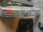 Grill voor passat gte van bj.2016 tot bj.2021, Pare-chocs, Volkswagen, Enlèvement, Utilisé
