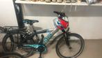 Fiets alpina  te koop, Fietsen en Brommers, Ophalen, Gebruikt