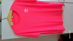 GRATIS 3 SPORT TRUITJES ADIDAS NYLON MAAT XL, Kleding | Dames, Sportkleding, Ophalen, Zo goed als nieuw, Maat 46/48 (XL) of groter