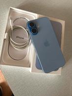 iPhone 17 256 gb, Ophalen, Zo goed als nieuw, 256 GB