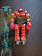 Actiefiguur, Enfants & Bébés, Jouets | Figurines, Enlèvement ou Envoi, Comme neuf