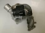 Turbo Kia Optima Turbo Hyundai Veloster 1.6T-Gdi 16389700018, Ophalen, Nieuw, Kia