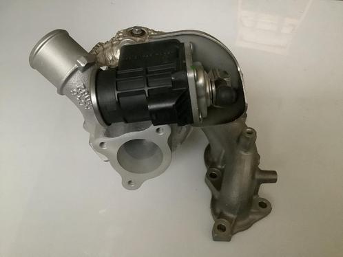 Turbo Kia Optima Turbo Hyundai Veloster 1.6T-Gdi 16389700018, Auto-onderdelen, Motor en Toebehoren, Hyundai, Kia, Nieuw, Ophalen
