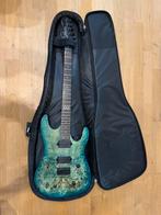 Guitare électrique chapman, Muziek en Instrumenten, Snaarinstrumenten | Gitaren | Elektrisch, Ophalen, Nieuw