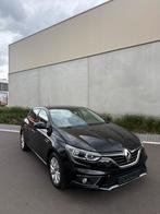Renault Megane 1.33TCE | GARANTIE | AIRCO | NAVI | CRUISE, Voorwielaandrijving, Testrit aan huis, 4 cilinders, Zwart