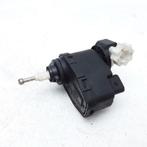PHARE MOTEUR Daewoo / Chevrolet Nexia (01-1995/08-1997), Autos : Pièces & Accessoires, Autres pièces automobiles, Utilisé, Daewoo