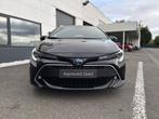 Toyota Corolla Premium Plus, Auto's, Toyota, Automaat, Euro 6, 72 kW, Corolla