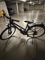 Damesfiets Stevens Savoie, Fietsen en Brommers, Fietsen | Dames | Damesfietsen, 47 tot 50 cm, Versnellingen, Zo goed als nieuw