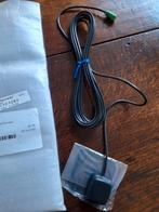 GPS Antenne Pioneer, Auto diversen, Autoradio's, Ophalen of Verzenden