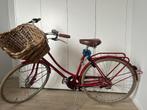 Damesfiets, Ophalen, Gebruikt, Overige merken, Versnellingen