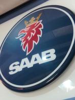 Saab 9-3 carrosseriedelen, Auto-onderdelen, Ophalen, Gebruikt, Saab