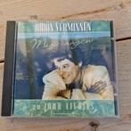 Johan verminnen, Cd's en Dvd's, Cd's | Nederlandstalig, Ophalen of Verzenden, Gebruikt