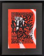 Dennis Meyers, Antiek en Kunst, Ophalen of Verzenden