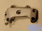 frame beugel voor Honda CB 600 F 2003 - 2006 PC36 Hornet lin, Ophalen of Verzenden, Gebruikt