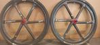 Bike ahead composites AC29 biturboS, Ophalen