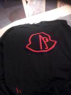Moncler Philippe plein, Kleding | Heren, Ophalen