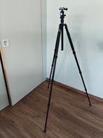 Sirui T-1004XL, Ophalen of Verzenden, Zo goed als nieuw