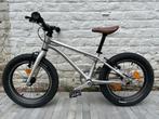 Early Rider Belter - 16" Kinderfiets 16 - 2022, Ophalen, Gebruikt, 16 tot 20 inch, Earlyrider