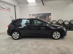 ⭐Nu beschikbaar! VW Golf 8 1.0 TSI – Navi, Digitaal Dashbord, Auto's, Voorwielaandrijving, Testrit aan huis, Stof, 1264 kg