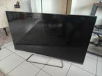 Mooie Tv Philips (niet werkend - knippert 2x rood), Ophalen, Niet werkend, LED, Philips