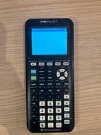 TI-84 PLUS CE-T, Diversen, Rekenmachines, Ophalen, Grafische rekenmachine, Zo goed als nieuw