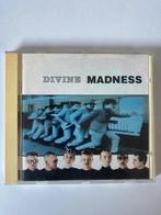 Cd Madness (Divine Madness), Ophalen of Verzenden