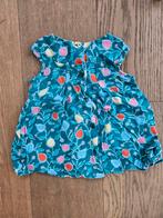 Petit Filou kleedje maat 68, Ophalen, Zo goed als nieuw