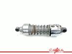 SCHOKBREKER ACHTER Kawasaki VN 750 (01-1970/-), Motoren, Gebruikt
