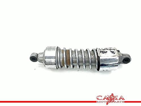 SCHOKBREKER ACHTER Kawasaki VN 750 (01-1970/-), Motoren, Onderdelen | Kawasaki, Gebruikt