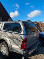 Hard top Toyota Hilux, Enlèvement ou Envoi, Toyota