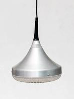 hanglamp vintage industrieel design, Ophalen of Verzenden, Huis en Inrichting