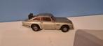 Corgi Toys James Bond Goldfinger Austin Martin DB 85, Corgi, Enlèvement ou Envoi