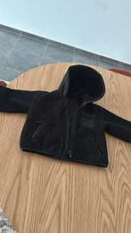 Manteau enfants à double face Zara, Enfants & Bébés, Comme neuf, Manteau