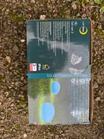 Lampes de jardin solaires, Jardin & Terrasse, Enlèvement, Neuf