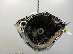 VERSNELLINGSBAK SCHAKEL Dacia Dokker (0S) (tl4366), Auto-onderdelen, Gebruikt, Dacia