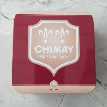 CHIMAY  beschikbaar voor biedingen