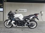 K 1200 R, Bedrijf, Meer dan 35 kW, Overig, 1157 cc