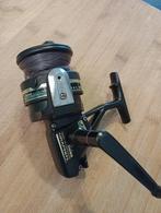 Daiwa vismolen J4001X, Moulinet, Enlèvement, Utilisé