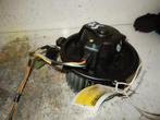 Kachel Ventilatiemotor van een Fiat Punto, Auto-onderdelen, Gebruikt, -, -, Ophalen of Verzenden