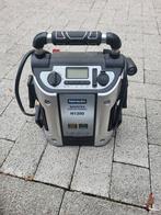 Norauto booster 1200, Auto-onderdelen, Accu's en Toebehoren, Ophalen of Verzenden, Nieuw