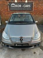 Mercedes A150 - AUTOMAAT - BENZINE - 98.000 km, Auto's, Automaat, Bedrijf, Te koop, Benzine