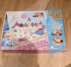 kinetic sand, Kinderen en Baby's, Ophalen, Gebruikt, Knutselen