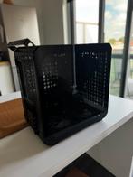 Pc Case, Computers en Software, Ophalen, Zo goed als nieuw